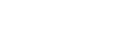 天心区包装厂